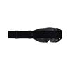 Leatt Velocity 6.5 Goggles With Photochromic Lens