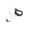 Leatt Velocity 6.5 Goggles With Photochromic Lens