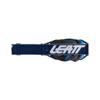 Leatt Velocity 6.5 ajolasit peililinssillä