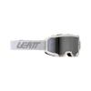 Leatt Velocity 4.5 ajolasit peililinssillä