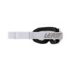 Leatt Velocity 4.5 ajolasit peililinssillä