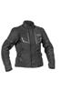 Lindstrands Lomsen Ladies Driving Jacket Black