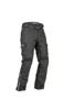 Lindstrands Borgvik Ladies Driving Pants Black