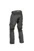 Lindstrands Borgvik Ladies Driving Pants Black