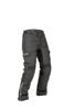 Lindstrands Borgvik Driving Pants Black