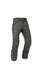 Lindstrands Backafall Driving Pants Black