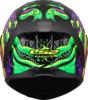 Ls2 Ff820 Rapid Iii Lycant Purple Green L