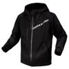 Ls2 Throttle Man Jacket Black