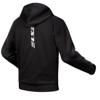 Ls2 Throttle Man Jacket Black