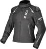 Ls2 Zoom Lady Jacket Black