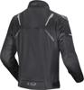 Ls2 Zoom Lady Jacket Black