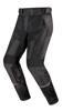 Ls2 Como Air Lady Pant Black Dark Grey