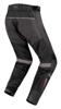 Ls2 Como Air Lady Pant Black Dark Grey