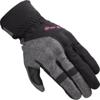 Ls2 Urbs Ii Lady Gloves Black Purple