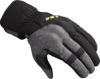 Ls2 Urbs Ii Man Gloves Black Grey Yellow 