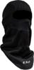 Ls2 Winter Fleece Balaclava 