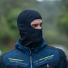 Ls2 Winter Fleece Balaclava 