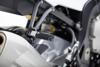 Bracket-Kit Rninet /  S1000R