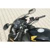 Sbconversion-Kitcbr1100Xx 99-