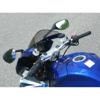 Sb-Conversion Kit Gsxr-600,750