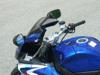 Sb-Conversion Kit Gsxr-600,750