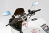 Sb-Conversion Kit Gsxr-600,750