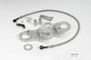 Sb Conversion-Kit Yzf600R 96-