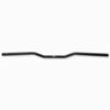 Handlebar A00 Mat-Black