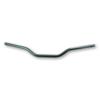 Handlebar A01 Grey