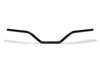 Handlebar L14 Black