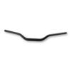 Lsl X-Bar Handlebar Superbike (X01) Black