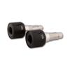 Lsl Handlebar Weights Nova-Rs Titan