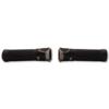 Lsl Handlebar Grip Rubber Nova-Rs Titan