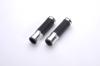 Cnc-Grip Unit, Black