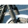 Fork Gaiter Kit Bonneville