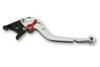 Clutch Lever L09R, Black