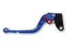 Brake Lever R09, Black