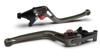 Lsl Clutch Lever Bow L06