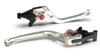 Lsl Clutch Lever Bow L06