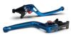 Lsl Brake Lever Bow R20