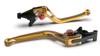 Lsl Brake Lever Bow R17