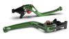 Lsl Brake Lever Bow R14