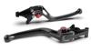 Lsl Brake Lever Bow R17