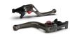 Lsl Brake Lever Short Bow R20