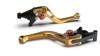 Lsl Brake Lever Short Bow R09