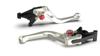 Lsl Brake Lever Short Bow R17