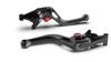 Lsl Brake Lever Short Bow R51