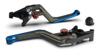 Lsl Ergonia Brake Lever R32