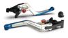 Lsl Ergonia Brake Lever R37R Brembo 15/17/19 Rcs