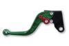 Brake Lever R14 Black